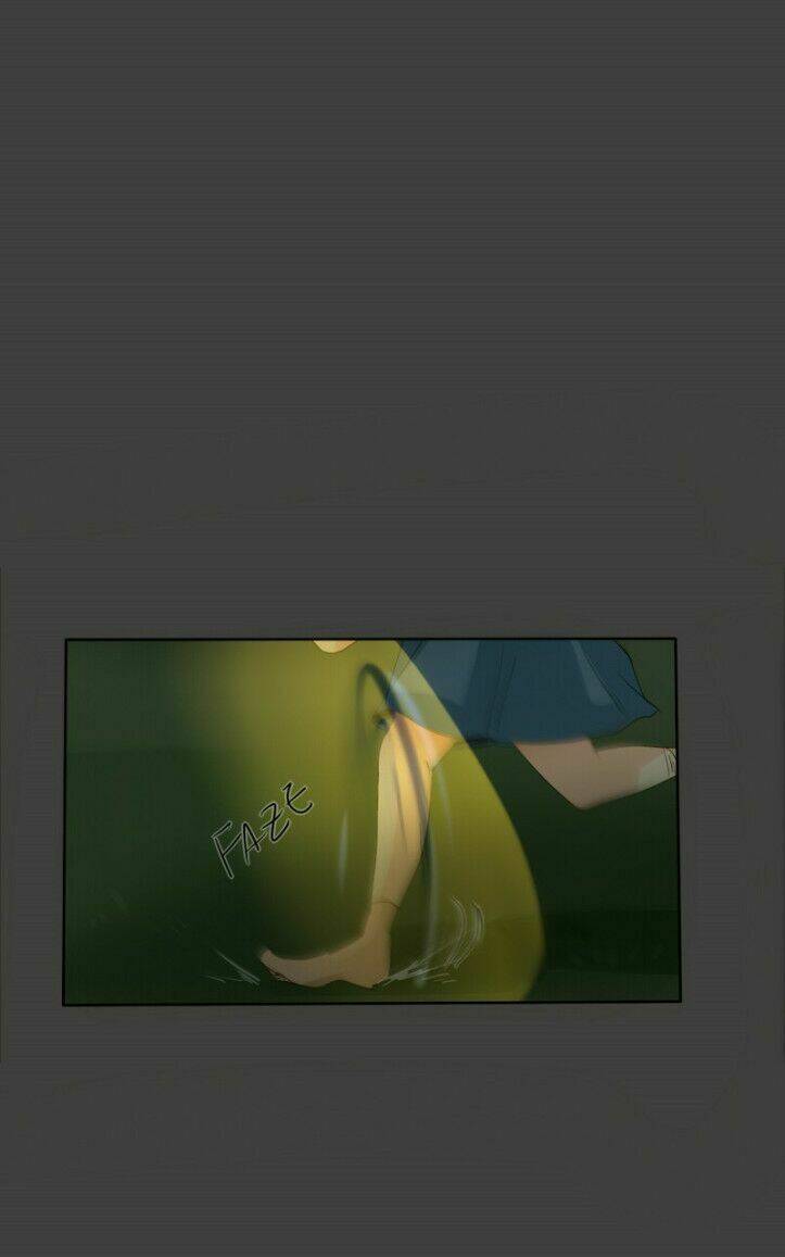 Đọc truyện Thế giới không hoàn hảo - Chap 73