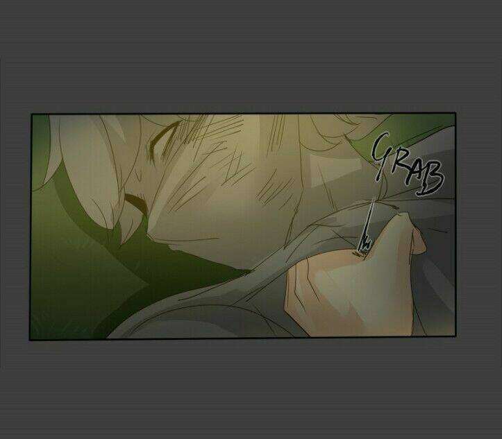 Đọc truyện Thế giới không hoàn hảo - Chap 73