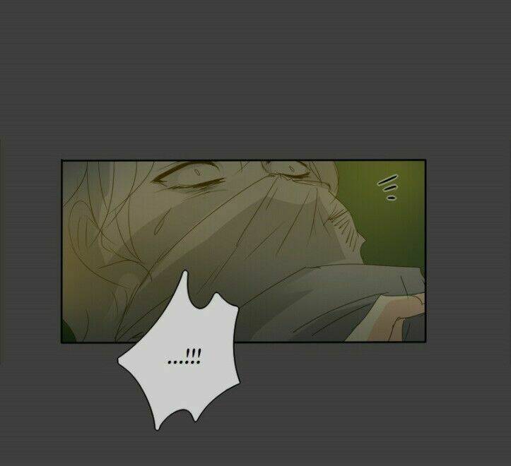 Đọc truyện Thế giới không hoàn hảo - Chap 73