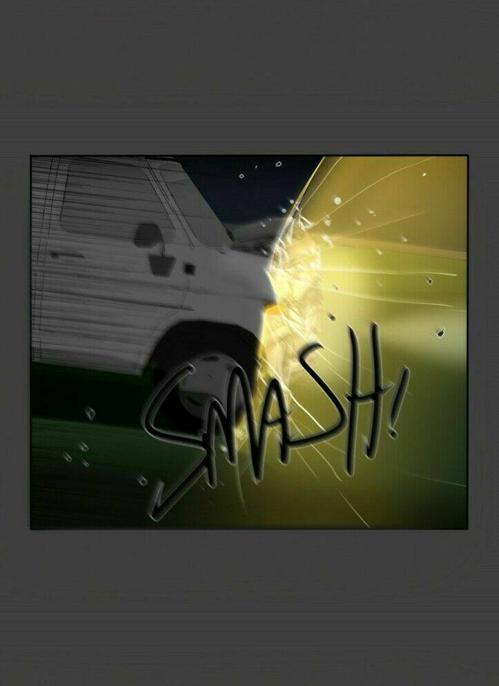 Đọc truyện Thế giới không hoàn hảo - Chap 73