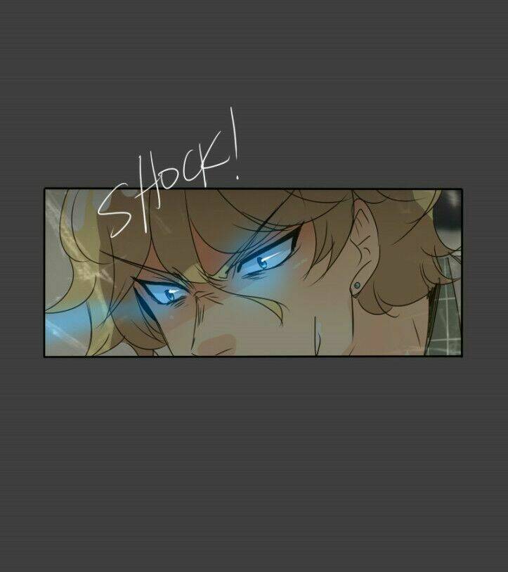 Đọc truyện Thế giới không hoàn hảo - Chap 73