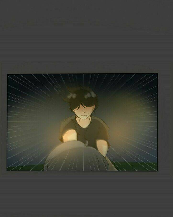 Đọc truyện Thế giới không hoàn hảo - Chap 73