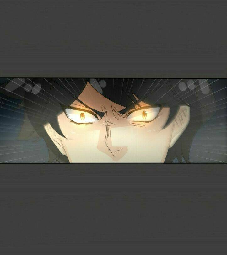 Đọc truyện Thế giới không hoàn hảo - Chap 73