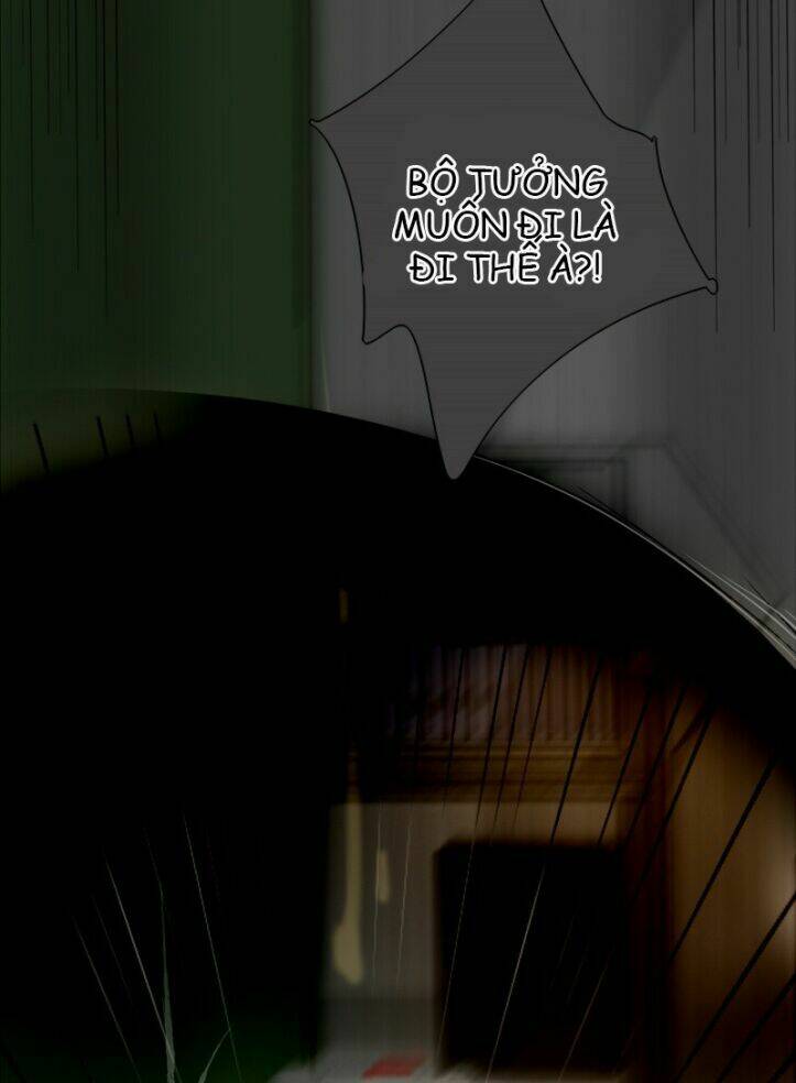 Đọc truyện Thế giới không hoàn hảo - Chap 73