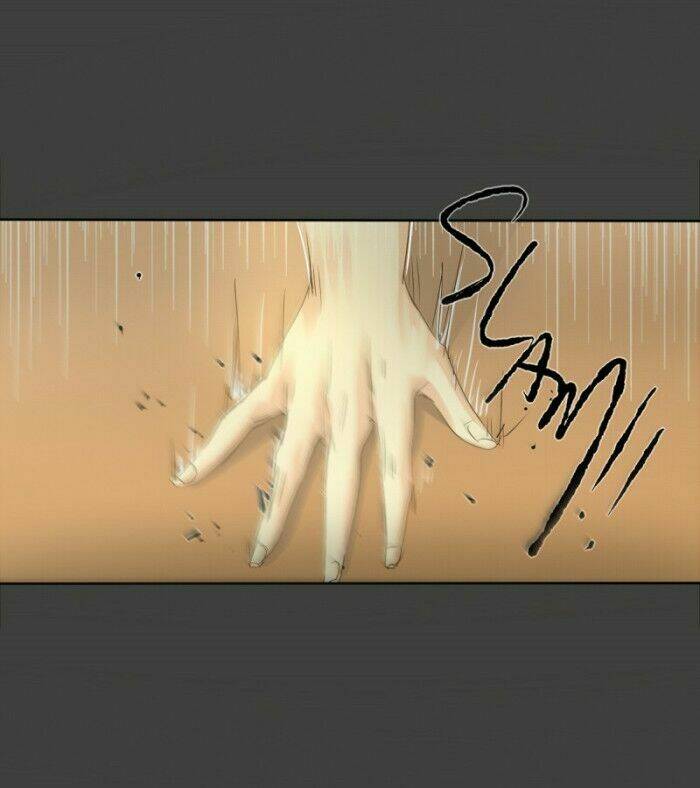 Đọc truyện Thế giới không hoàn hảo - Chap 74