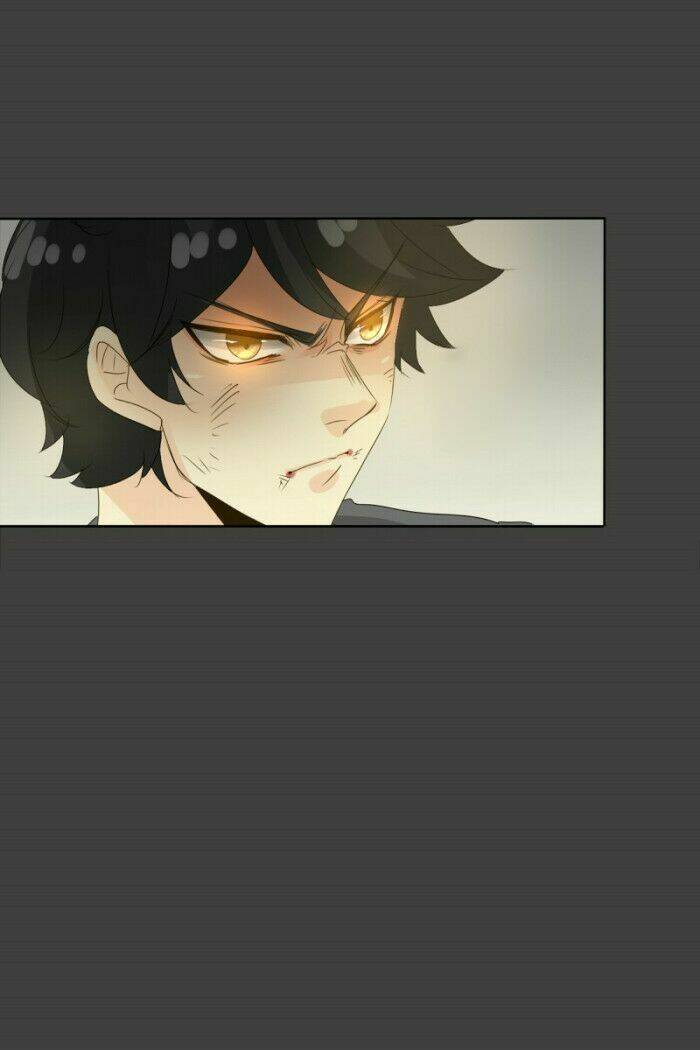 Đọc truyện Thế giới không hoàn hảo - Chap 74