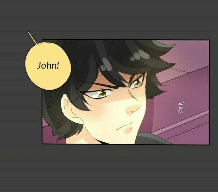 Đọc truyện Thế giới không hoàn hảo - Chap 74