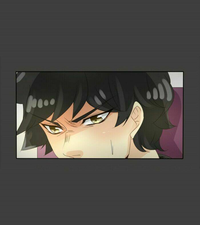 Đọc truyện Thế giới không hoàn hảo - Chap 74