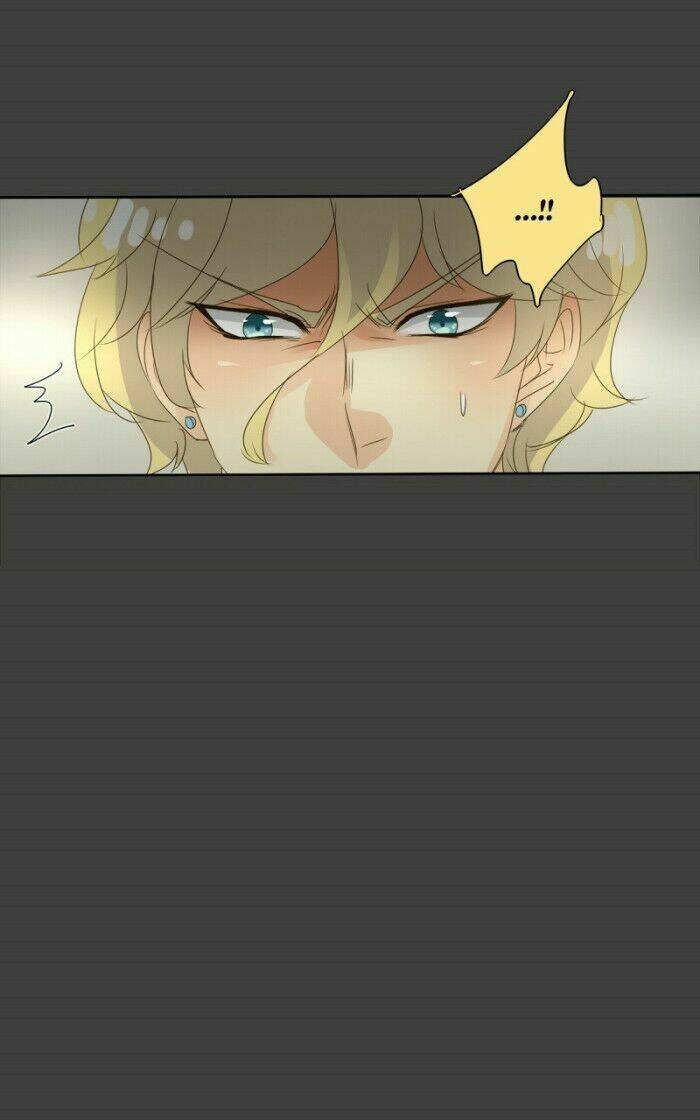 Đọc truyện Thế giới không hoàn hảo - Chap 74