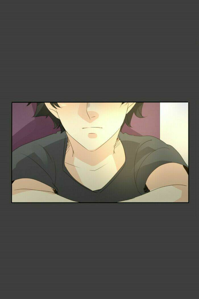 Đọc truyện Thế giới không hoàn hảo - Chap 74