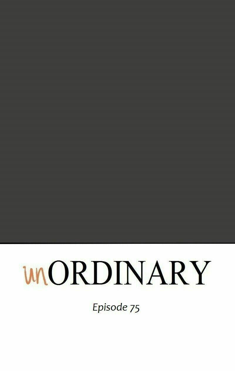 Đọc truyện Thế giới không hoàn hảo - Chap 75