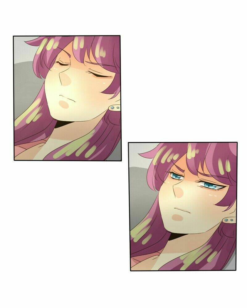 Đọc truyện Thế giới không hoàn hảo - Chap 75