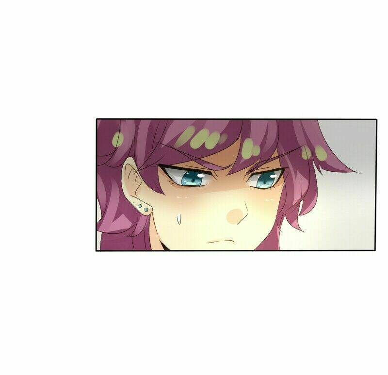 Đọc truyện Thế giới không hoàn hảo - Chap 75