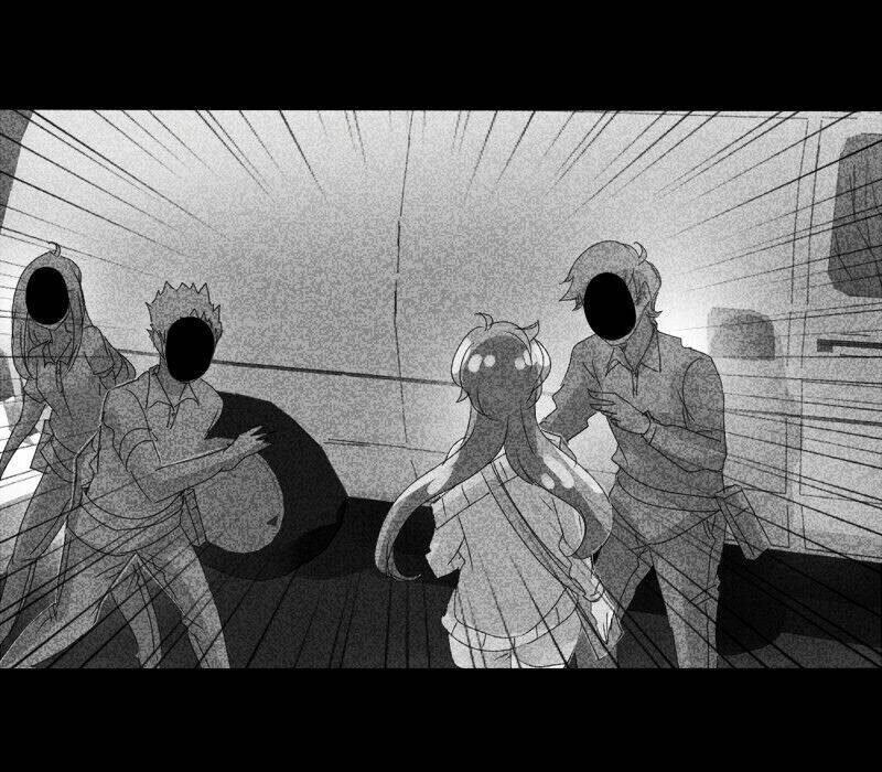 Đọc truyện Thế giới không hoàn hảo - Chap 75