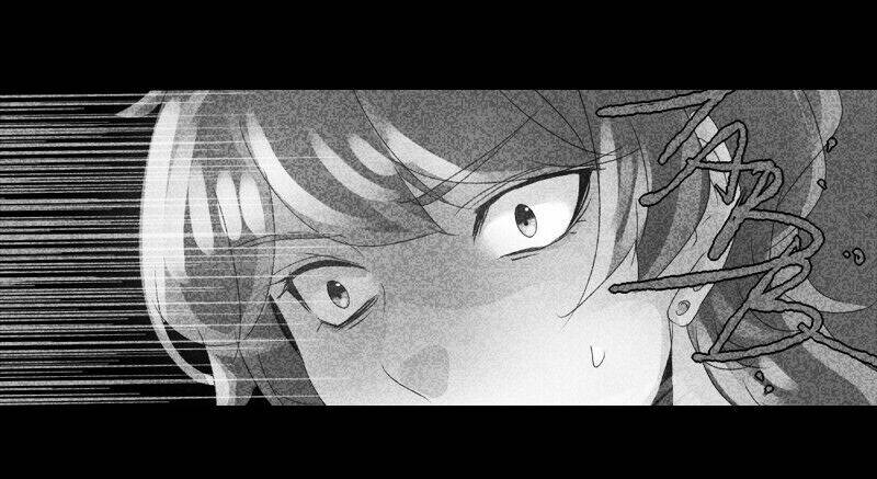 Đọc truyện Thế giới không hoàn hảo - Chap 75