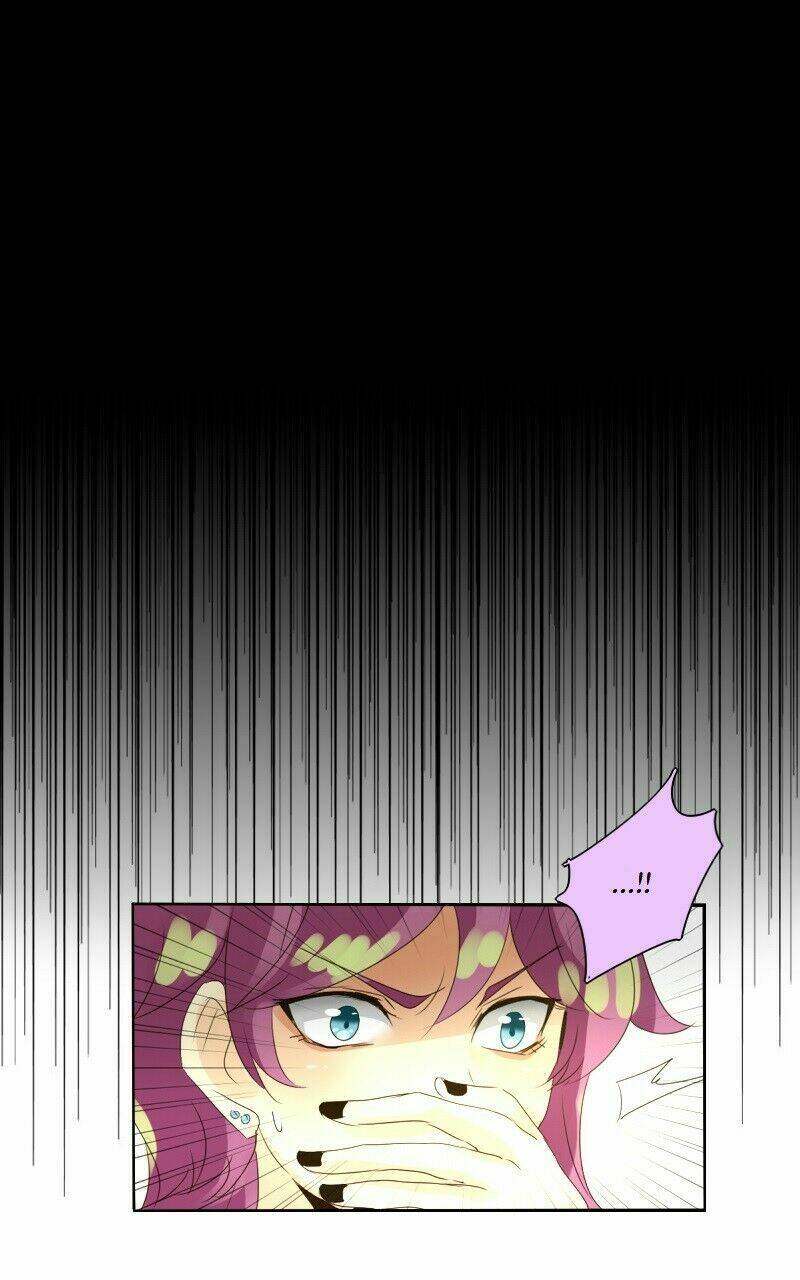 Đọc truyện Thế giới không hoàn hảo - Chap 75