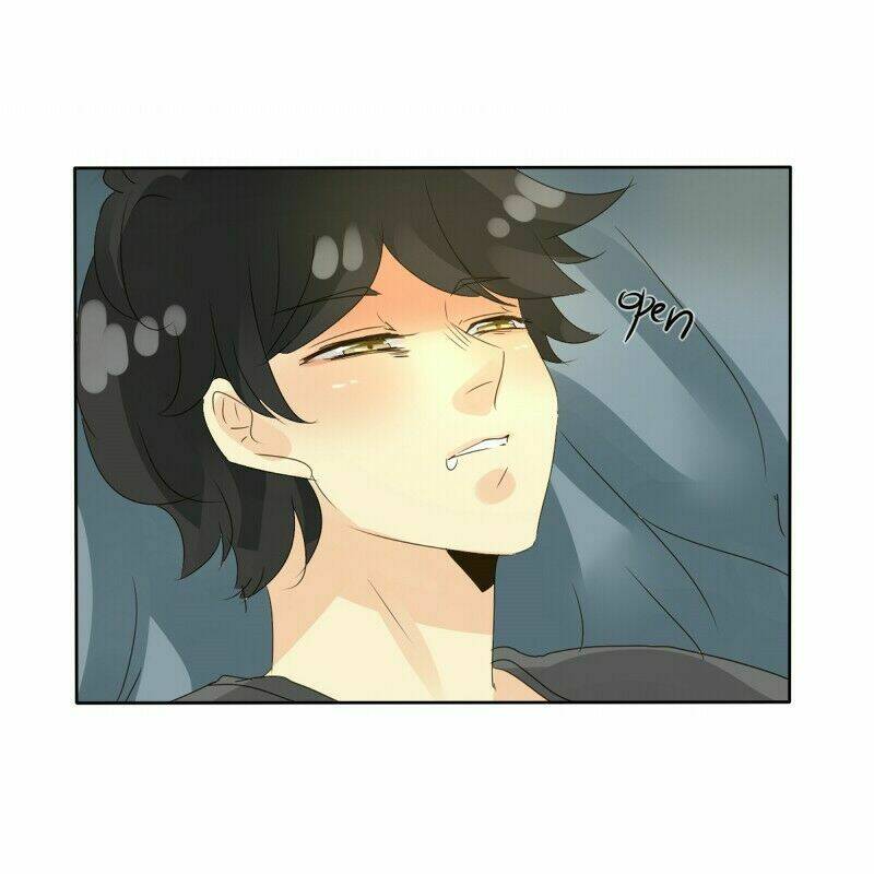 Đọc truyện Thế giới không hoàn hảo - Chap 75