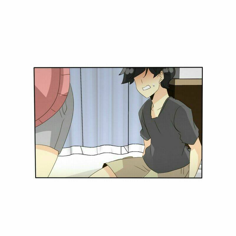 Đọc truyện Thế giới không hoàn hảo - Chap 75