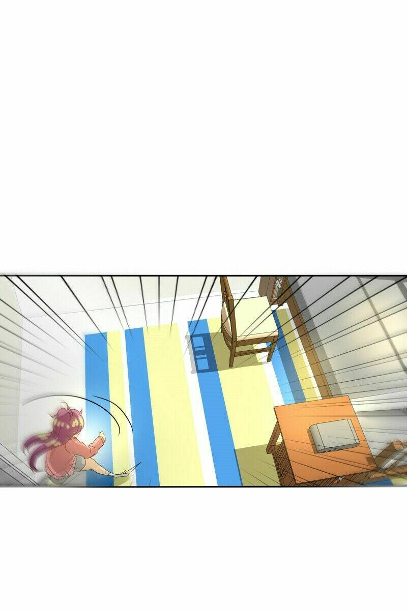 Đọc truyện Thế giới không hoàn hảo - Chap 75