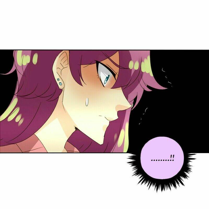 Đọc truyện Thế giới không hoàn hảo - Chap 75