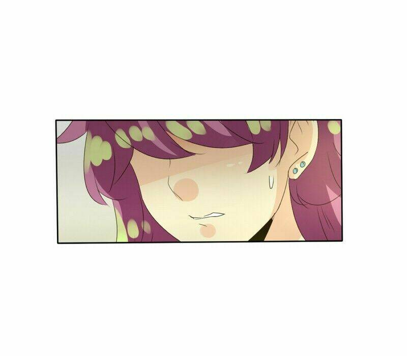 Đọc truyện Thế giới không hoàn hảo - Chap 75