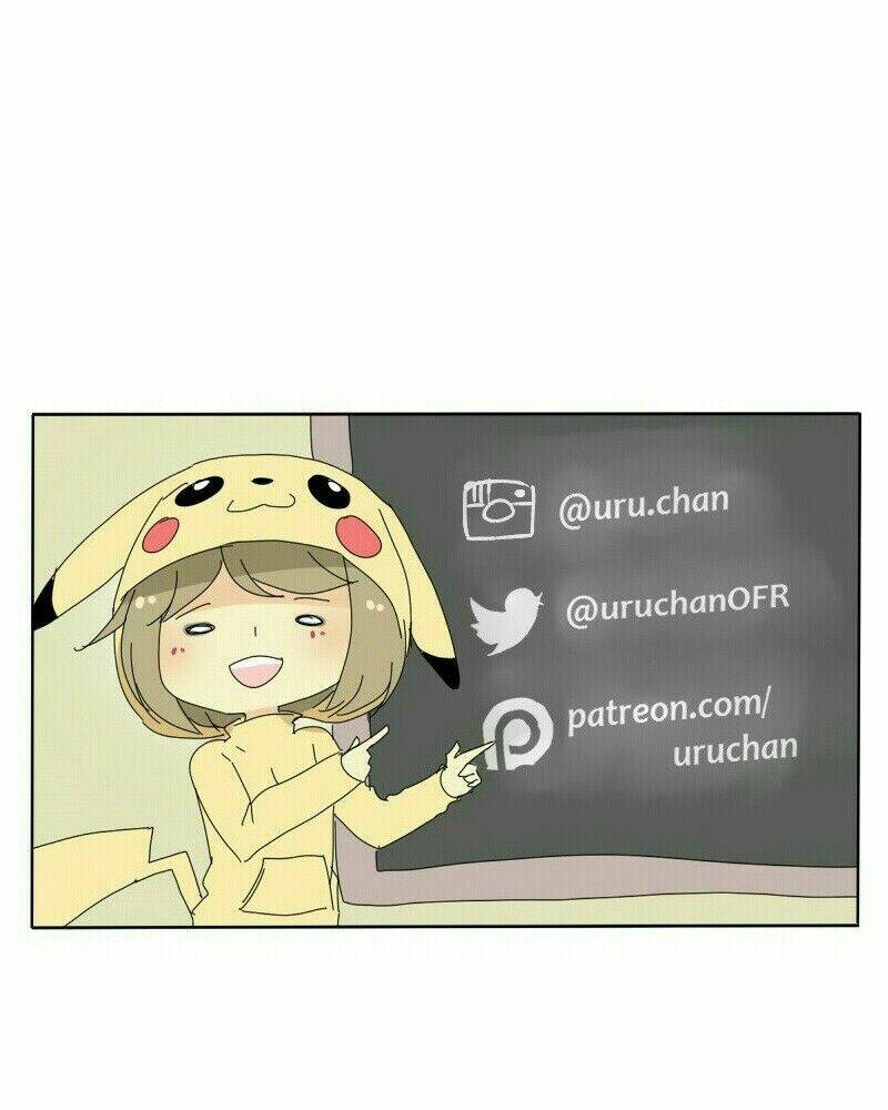 Đọc truyện Thế giới không hoàn hảo - Chap 75