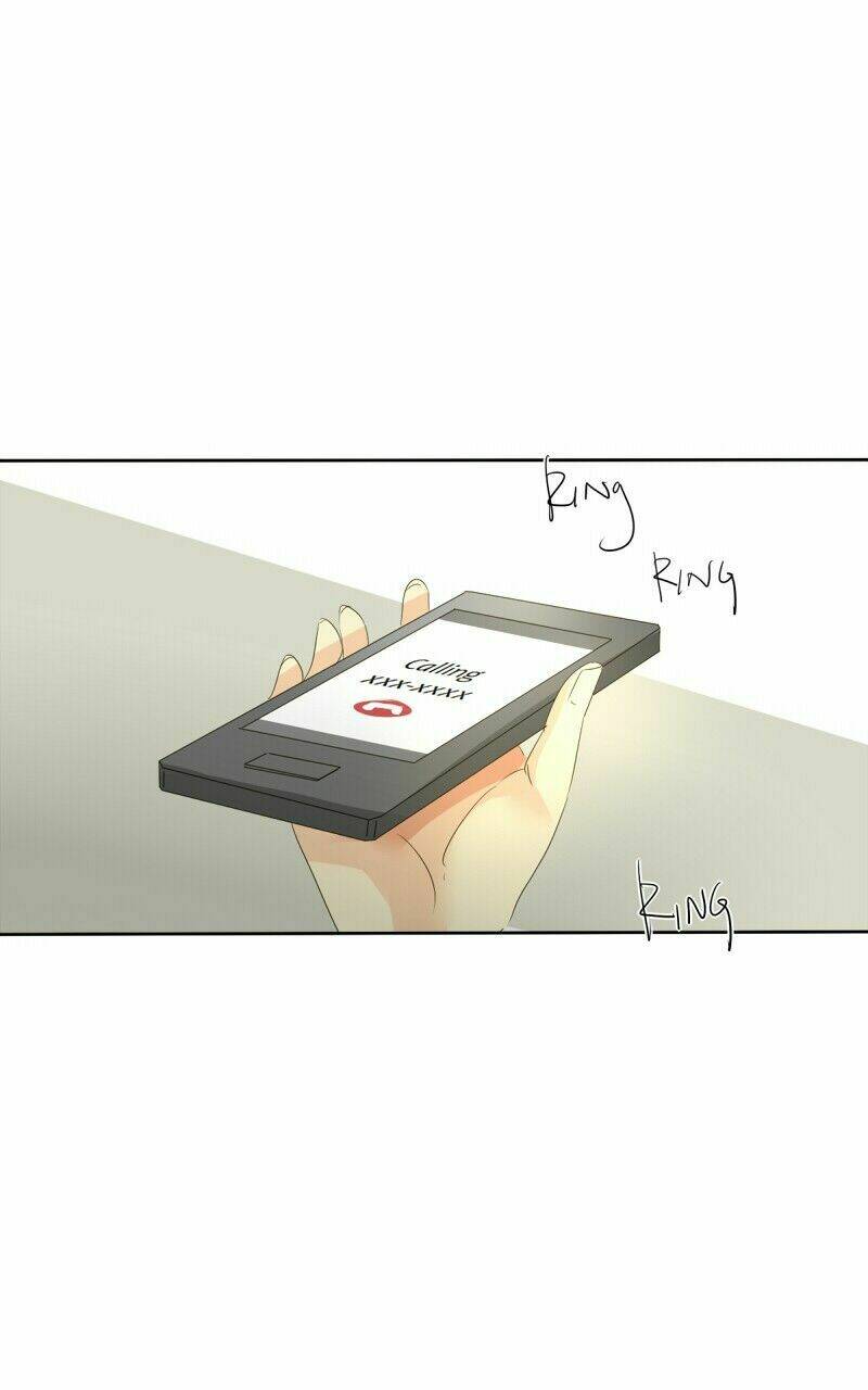 Đọc truyện Thế giới không hoàn hảo - Chap 76