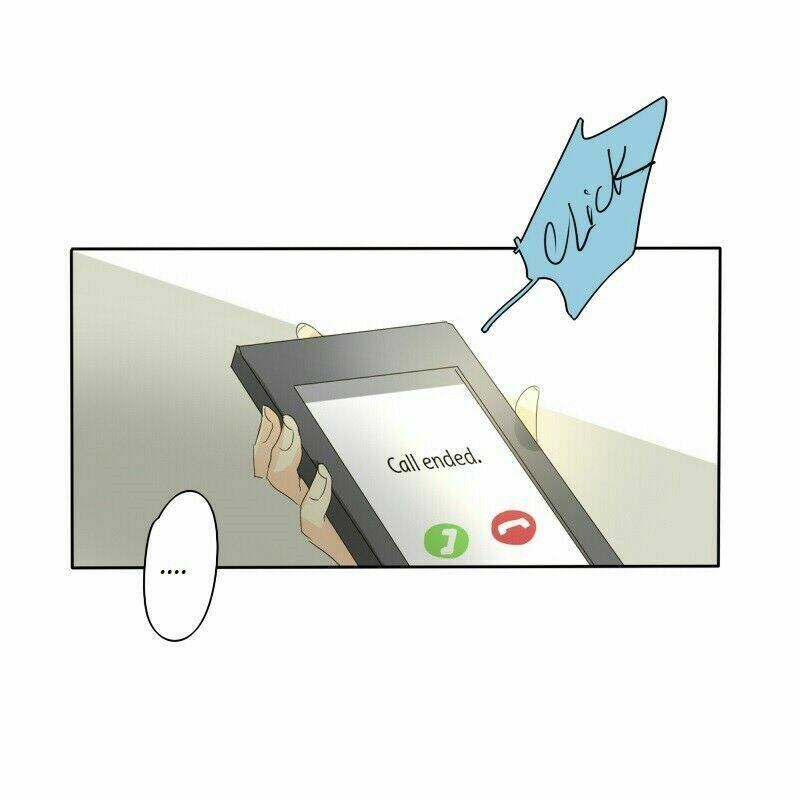 Đọc truyện Thế giới không hoàn hảo - Chap 76