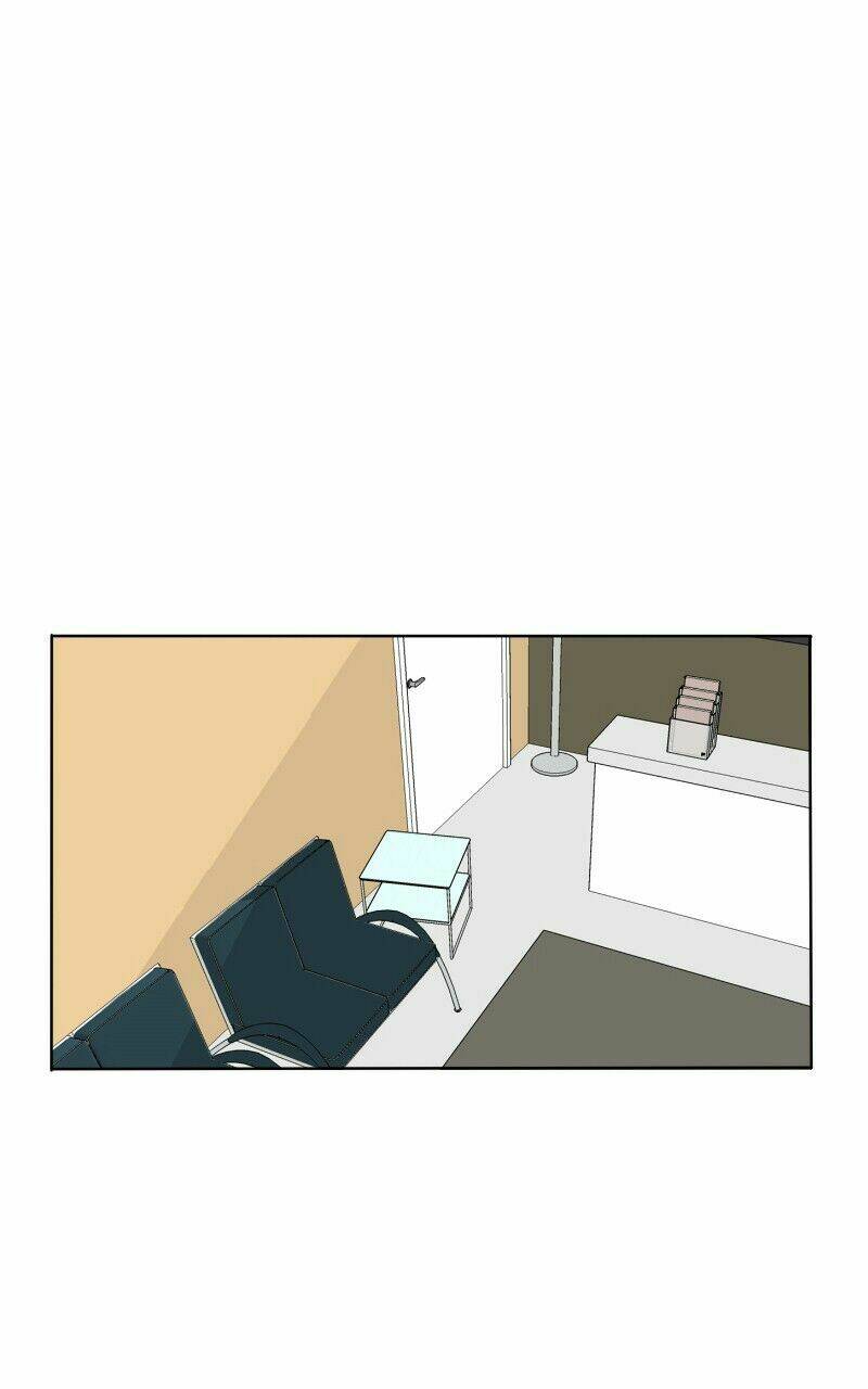 Đọc truyện Thế giới không hoàn hảo - Chap 76