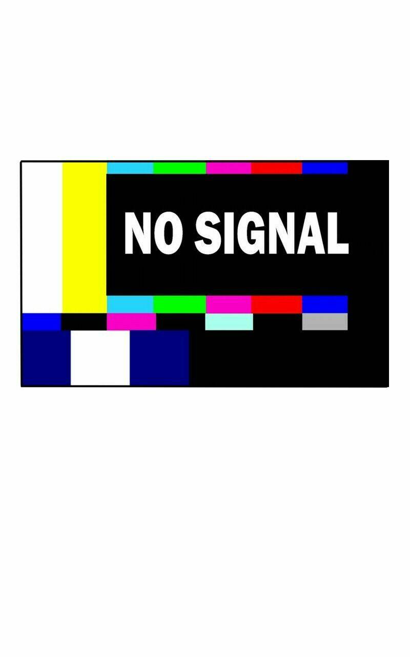 Đọc truyện Thế giới không hoàn hảo - Chap 76