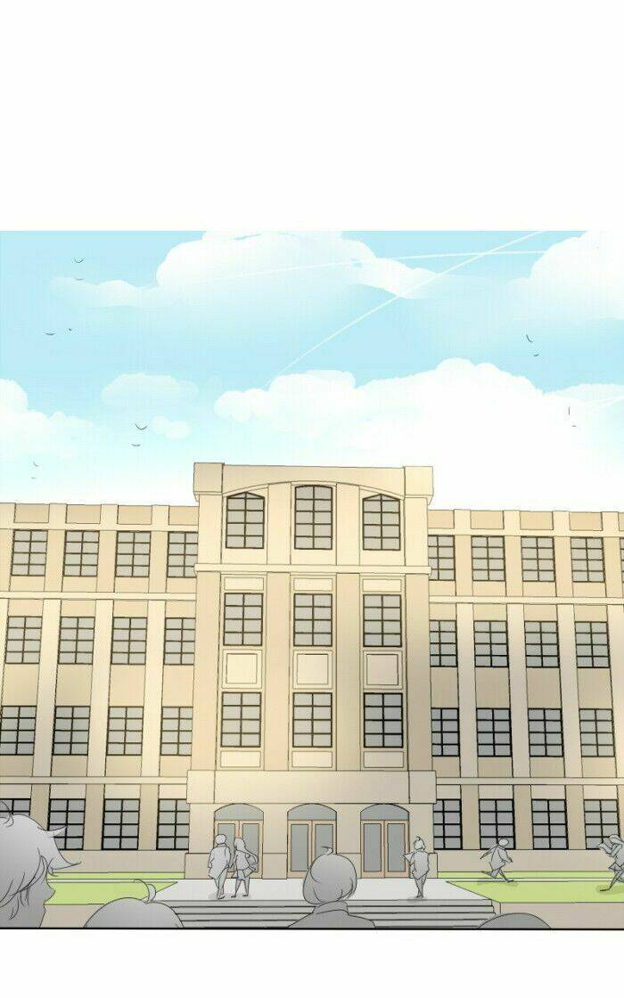 Đọc truyện Thế giới không hoàn hảo - Chap 77