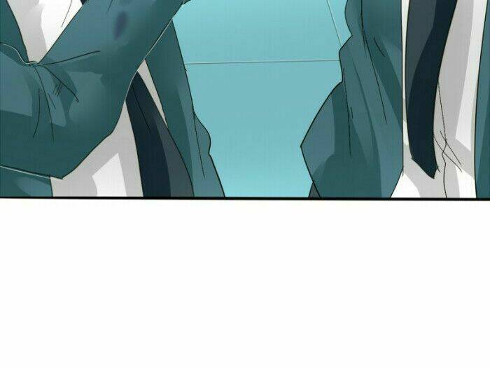 Đọc truyện Thế giới không hoàn hảo - Chap 77