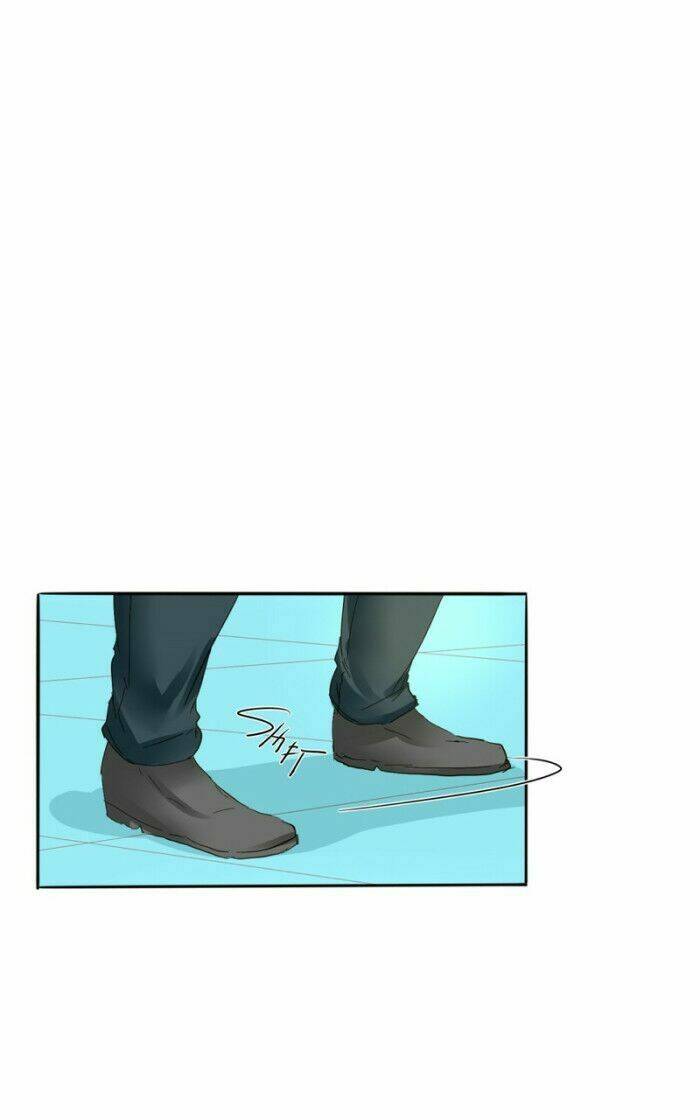 Đọc truyện Thế giới không hoàn hảo - Chap 77