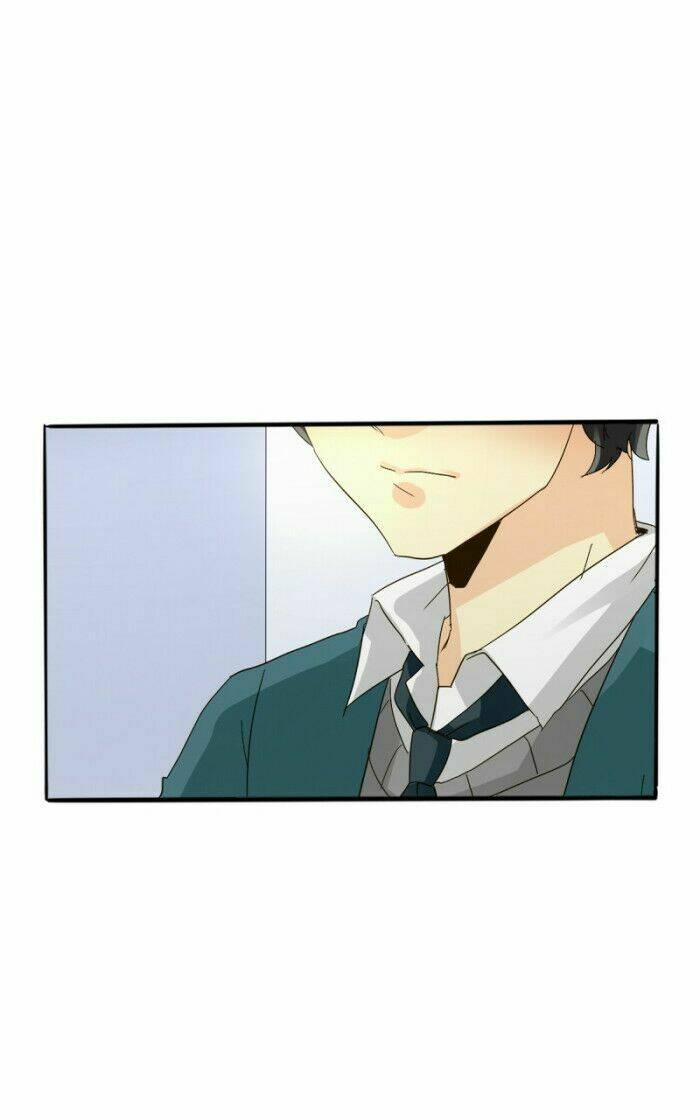 Đọc truyện Thế giới không hoàn hảo - Chap 77