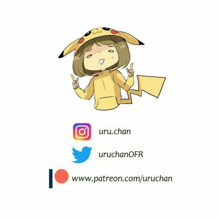 Đọc truyện Thế giới không hoàn hảo - Chap 77