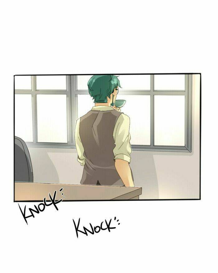 Đọc truyện Thế giới không hoàn hảo - Chap 77