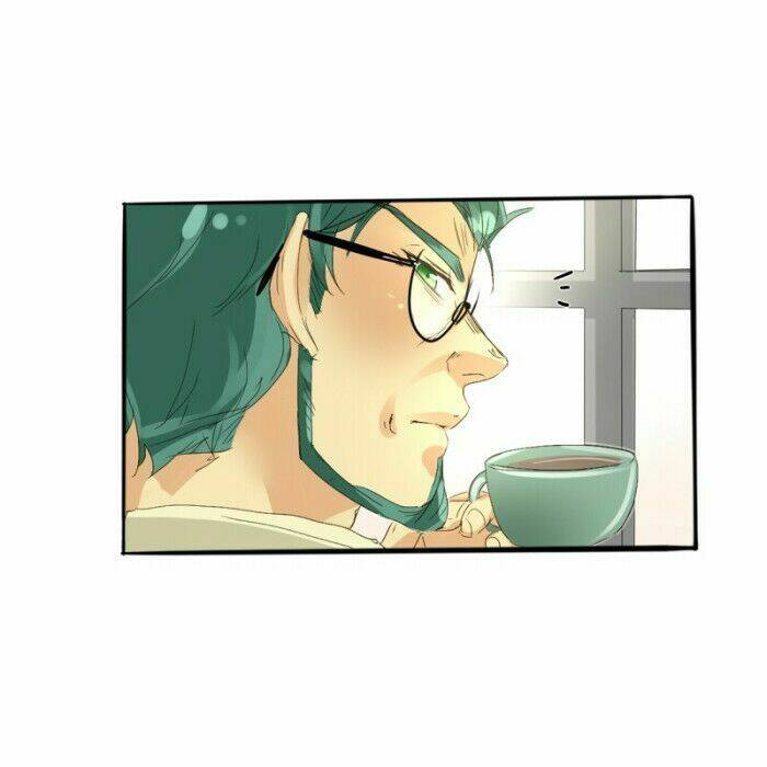 Đọc truyện Thế giới không hoàn hảo - Chap 77