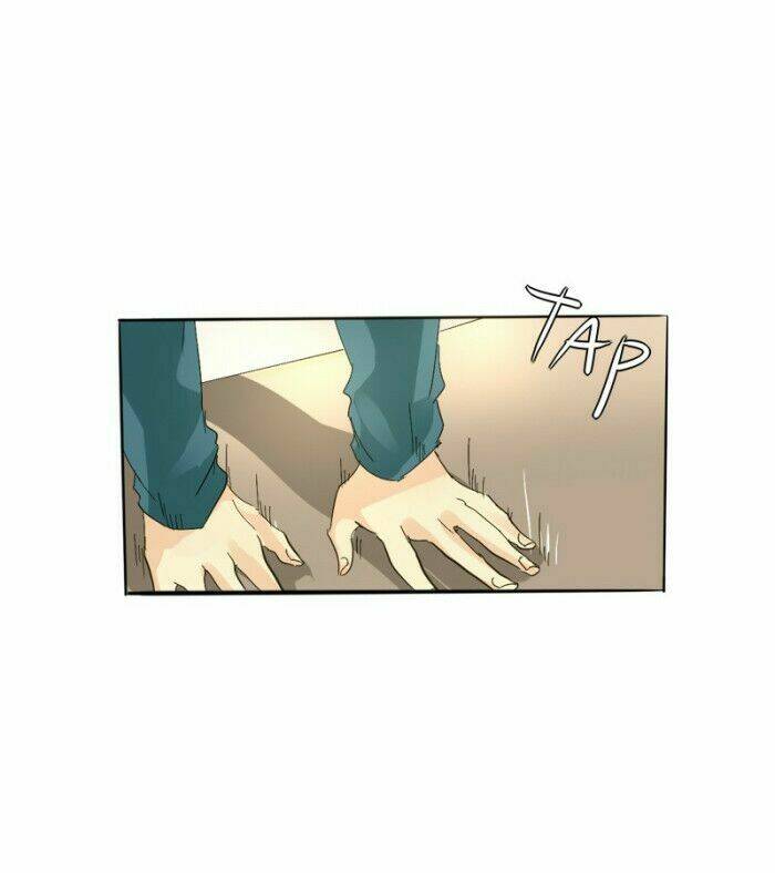 Đọc truyện Thế giới không hoàn hảo - Chap 77