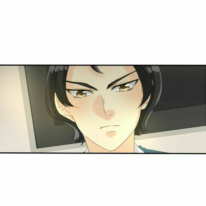 Đọc truyện Thế giới không hoàn hảo - Chap 77