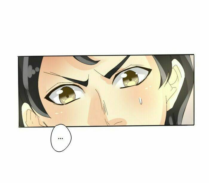 Đọc truyện Thế giới không hoàn hảo - Chap 77