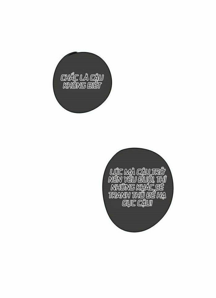 Đọc truyện Thế giới không hoàn hảo - Chap 77