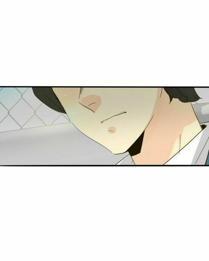 Đọc truyện Thế giới không hoàn hảo - Chap 77