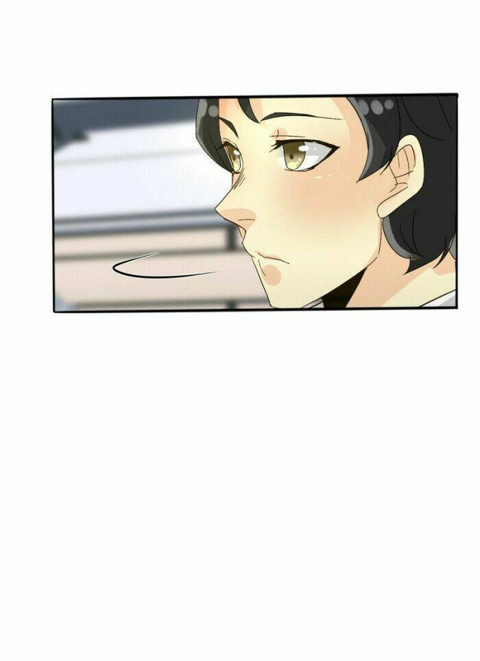 Đọc truyện Thế giới không hoàn hảo - Chap 77