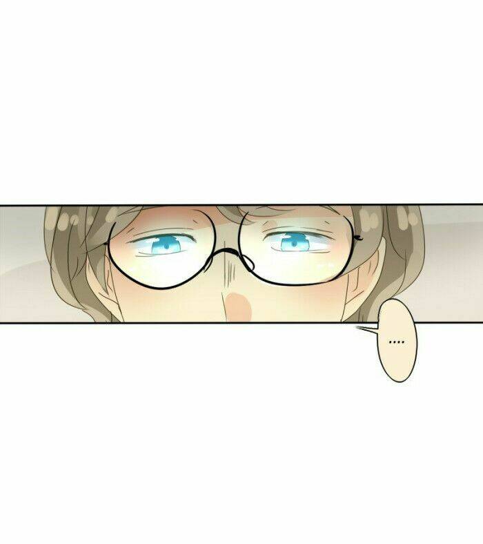 Đọc truyện Thế giới không hoàn hảo - Chap 78