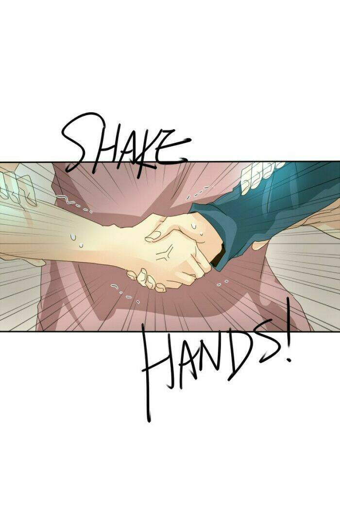 Đọc truyện Thế giới không hoàn hảo - Chap 78