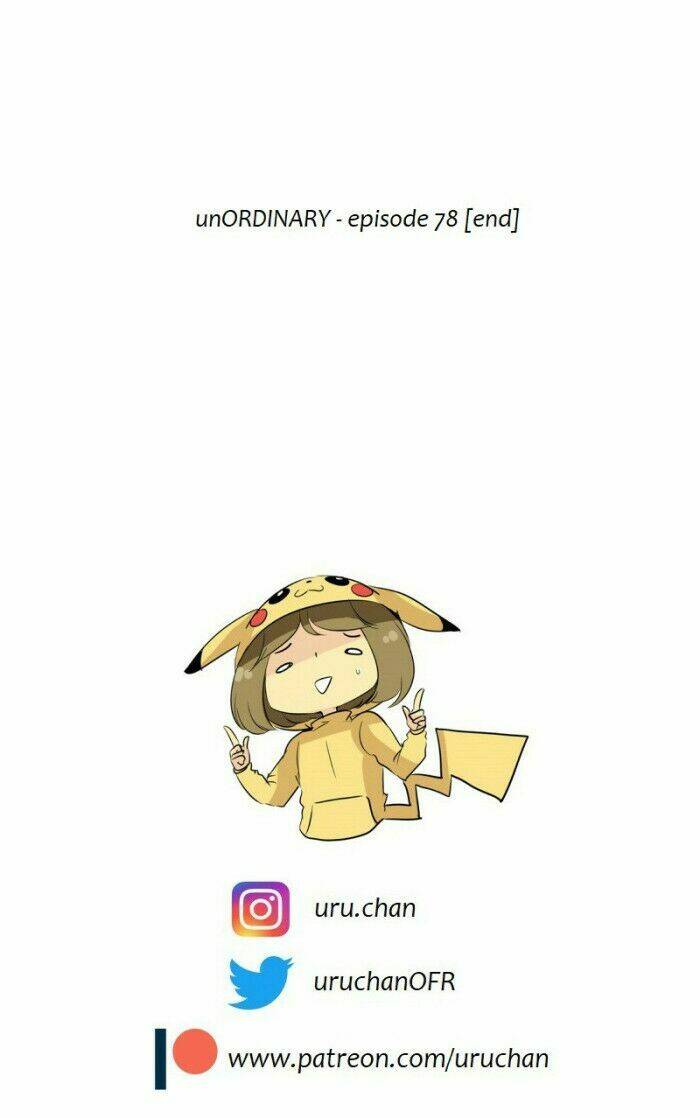 Đọc truyện Thế giới không hoàn hảo - Chap 78