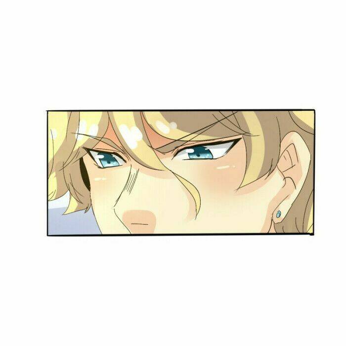 Đọc truyện Thế giới không hoàn hảo - Chap 78