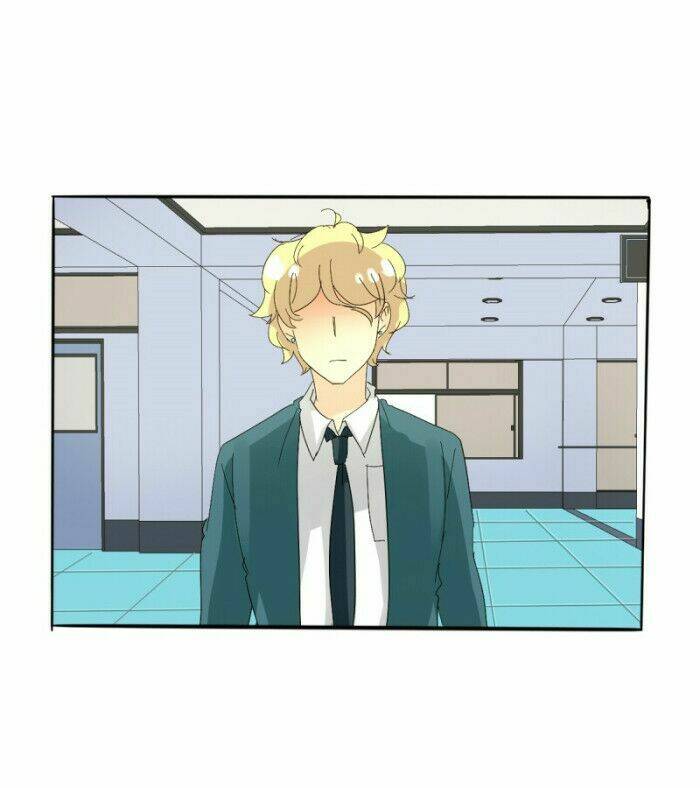 Đọc truyện Thế giới không hoàn hảo - Chap 78