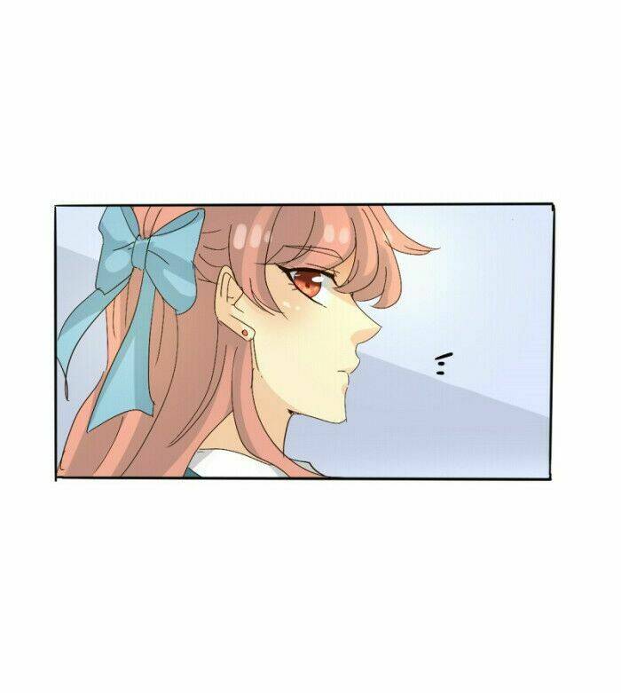 Đọc truyện Thế giới không hoàn hảo - Chap 78