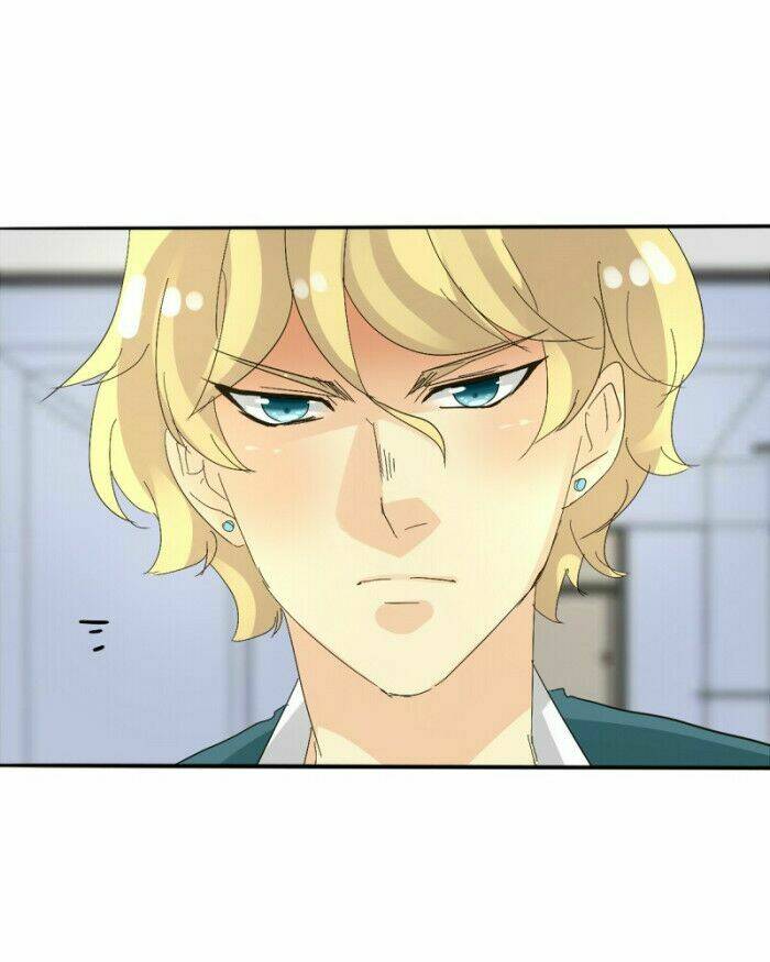 Đọc truyện Thế giới không hoàn hảo - Chap 78